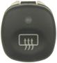 Standard Ignition 5 Terminal Window Defogger Switch