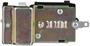 Standard Ignition 7 Terminal Headlight Switch