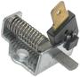 Standard Ignition 1 Terminal Parking Brake Switch