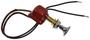 Standard Ignition 2 Terminal Push/Pull Switch
