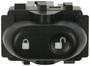 Standard Ignition 7 Terminal Door Lock Switch