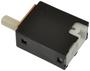 Standard Ignition 1 Terminal Parking Brake Switch