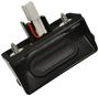 Standard Ignition 2 Terminal Door Jamb Switch