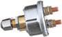 Standard Ignition Battery Isolation Switch