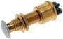 Standard Ignition 2 Terminal Push Button Switch