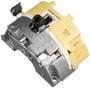 Standard Ignition 13 Terminal Multi-Function Switch