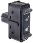 Standard Ignition 6 Terminal Heated Seat Switch
