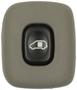 Standard Ignition 3 Terminal Sliding Door Switch