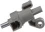 Standard Ignition 2 Terminal Parking Brake Switch