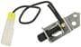 Standard Ignition 1 Terminal Parking Brake Switch