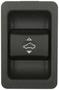 Standard Ignition 7 Terminal Sunroof Switch