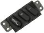 Standard Ignition 9 Terminal Seat Memory Switch