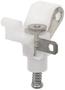 Standard Ignition 1 Terminal Parking Brake Switch