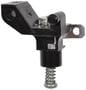 Standard Ignition 1 Terminal Parking Brake Switch