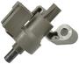 Standard Ignition 2 Terminal Parking Brake Switch
