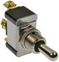 Standard Ignition 10 Amp 3 Terminal Toggle Switch