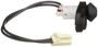 Standard Ignition 2 Terminal Door Jamb Switch