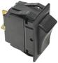 Standard Ignition 25 Amp 2 Terminal Rocker Switch