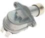 Standard Ignition 3 Terminal Headlight Dimmer Switch