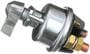 Standard Ignition Battery Isolation Switch