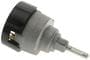 Standard Ignition 7 Terminal Windshield Wiper Switch