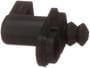 Standard Ignition 3 Terminal Door Jamb Switch