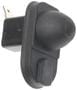 Standard Ignition 1 Terminal Door Jamb Switch