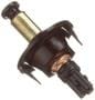 Standard Ignition 3 Terminal Door Jamb Switch