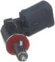 Standard Ignition 2 Terminal Door Jamb Switch