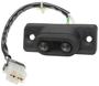 Standard Ignition 2 Terminal Door Jamb Switch
