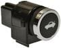 Standard Ignition 4 Terminal Trunk Release Switch