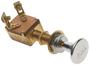 Standard Ignition 15 Amp 2 Terminal Push/Pull Switch