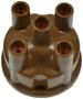 Standard Ignition Distributor Cap