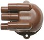 Standard Ignition Distributor Cap