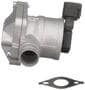 Standard Ignition Air Cleaner Check Valve