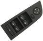 Standard Ignition 18 Terminal Power Window Switch