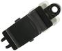 Standard Ignition 5 Terminal Power Window Switch