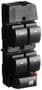 Standard Ignition Power Window Switch