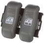 Standard Ignition Power Window Switch