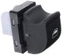 Standard Ignition 4 Terminal Power Window Switch
