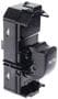 Standard Ignition 12 Terminal Power Window Switch