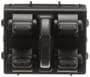 Standard Ignition Power Window Switch