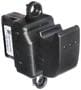 Standard Ignition 5 Terminal Power Window Switch