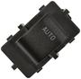 Standard Ignition Power Window Switch