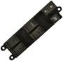 Standard Ignition 19 Terminal Power Window Switch