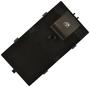 Standard Ignition Power Window Switch