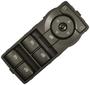 Standard Ignition 23 Terminal Power Window Switch