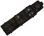 Standard Ignition 26 Terminal Power Window Switch