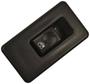 Standard Ignition Power Window Switch