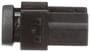 Standard Ignition 1 Terminal Door Lock Switch